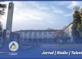 Famalicão comemora 50 anos do Poder Local Democrático