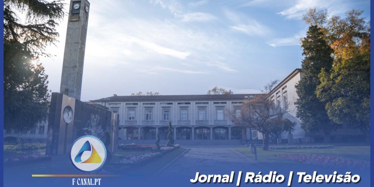Famalicão comemora 50 anos do Poder Local Democrático