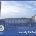 Famalicão comemora 50 anos do Poder Local Democrático