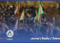 Associação Guias de Portugal celebra 95 anos