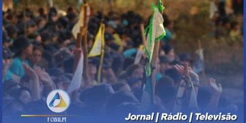 Associação Guias de Portugal celebra 95 anos