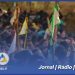 Associação Guias de Portugal celebra 95 anos