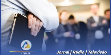 Riba De Ave: Ex-autarca denuncia omissão