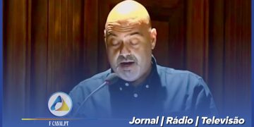 PS questiona condições de renovação