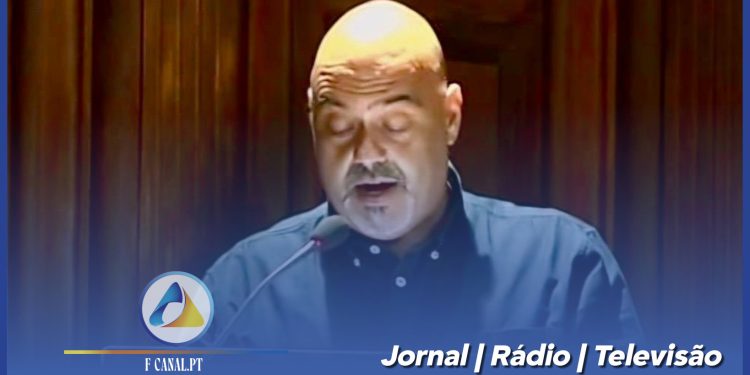 PS questiona condições de renovação