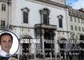 Os 3000 esqueletos de crianças descobertos debaixo do “Braz & Braz” do Rossio