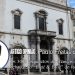 Os 3000 esqueletos de crianças descobertos debaixo do “Braz & Braz” do Rossio