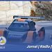 Famaconcret Racing Team na Arrábida