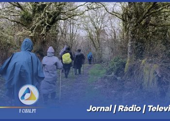 Caminho da Geira e dos Arrieiros