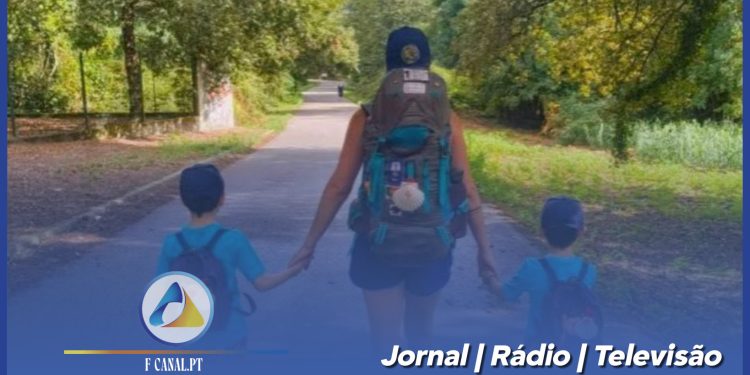 Caminho da Geira e dos Arrieiros