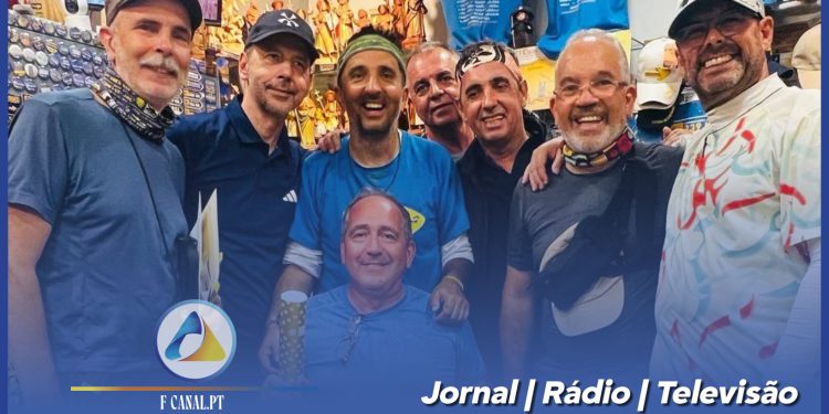 Caminho da Geira e dos Arrieiros
