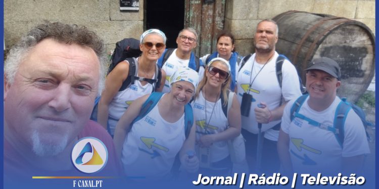 Caminho da Geira e dos Arrieiros