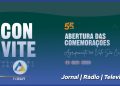 Agrupamento 364 de Vale São Cosme celebra 55 anos