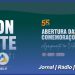 Agrupamento 364 de Vale São Cosme celebra 55 anos