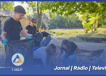 JSD de Vila Verde mobiliza jovens