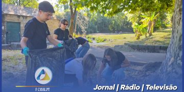 JSD de Vila Verde mobiliza jovens