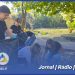 JSD de Vila Verde mobiliza jovens