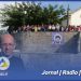 Vila Verde com expectativas de renovação e comunhão
