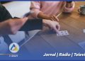 Lousado anuncia programa de outono