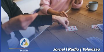 Lousado anuncia programa de outono