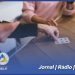 Lousado anuncia programa de outono