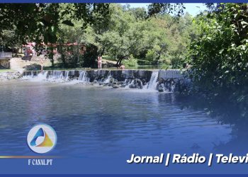 IV Trail Vale do Homem em Vila Verde
