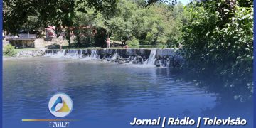 IV Trail Vale do Homem em Vila Verde