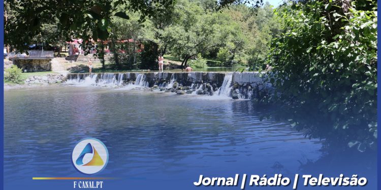IV Trail Vale do Homem em Vila Verde