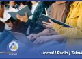 Alunos da CIOR em intercâmbio europeu na Turquia