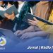 Alunos da CIOR em intercâmbio europeu na Turquia