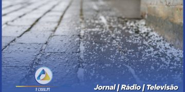 IPMA alerta para instabilidade meteorológica