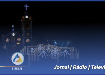 Jesufrei Celebra Festas de São Miguel