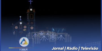 Jesufrei Celebra Festas de São Miguel
