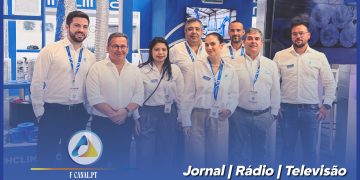 NHCLIMA reforça expansão internacional