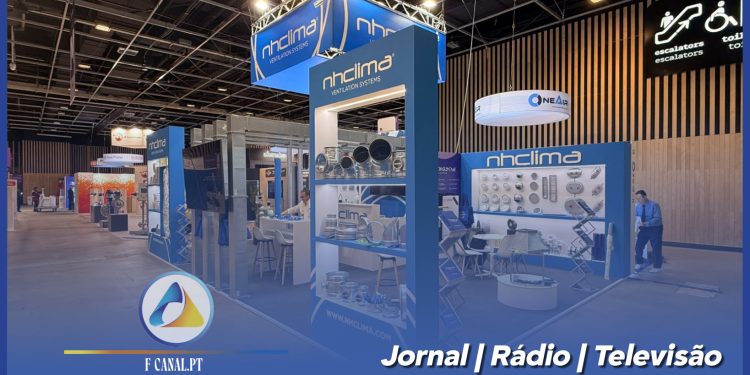 NHCLIMA reforça expansão internacional