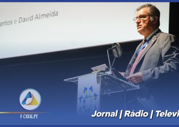 Álvaro Santos defende políticas públicas diferenciadas