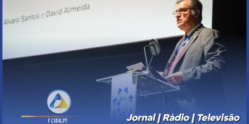 Álvaro Santos defende políticas públicas diferenciadas
