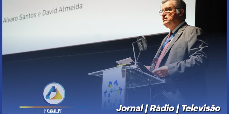 Álvaro Santos defende políticas públicas diferenciadas