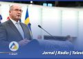 “É tempo de realismo”: Eurodeputado avisa países frugais