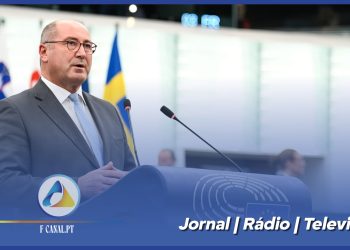 “É tempo de realismo”: Eurodeputado avisa países frugais