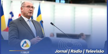 “É tempo de realismo”: Eurodeputado avisa países frugais