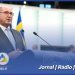 “É tempo de realismo”: Eurodeputado avisa países frugais