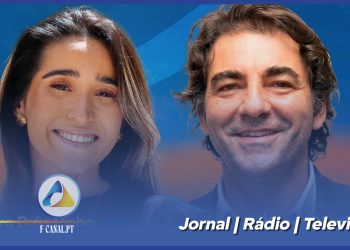JSD debate Justiça em Portugal