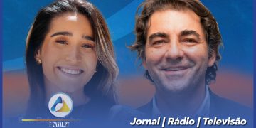 JSD debate Justiça em Portugal