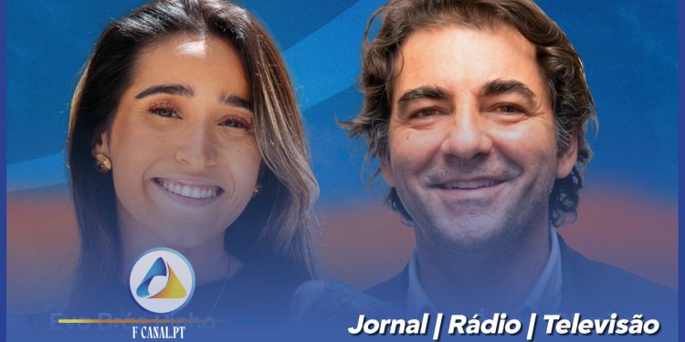 JSD debate Justiça em Portugal