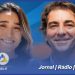 JSD debate Justiça em Portugal