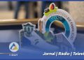12.ª edição da Meia Maratona