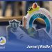 12.ª edição da Meia Maratona
