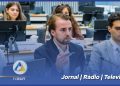 IL defende em Bruxelas integração da ação climática