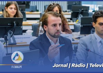 IL defende em Bruxelas integração da ação climática